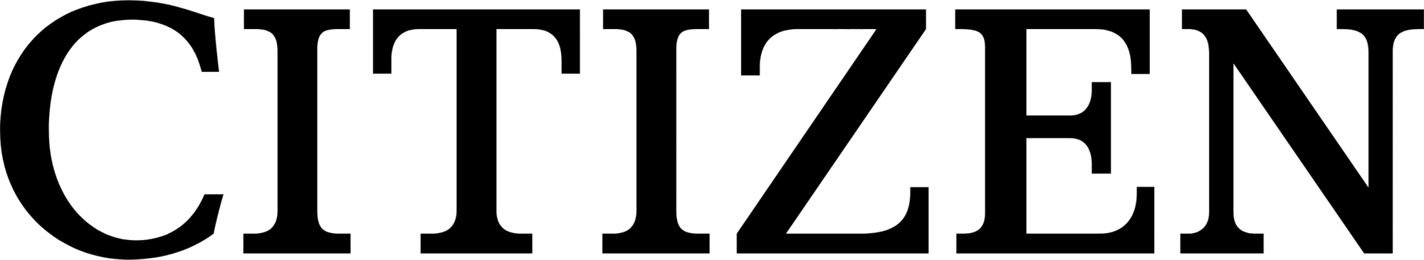 citizen-seeklogo
